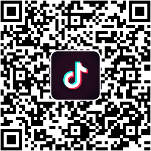 抖音小程序