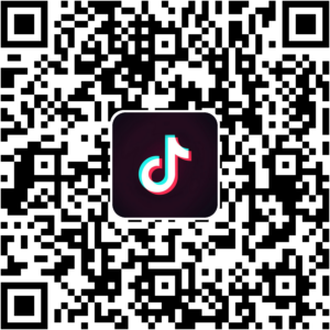 抖音小程序
